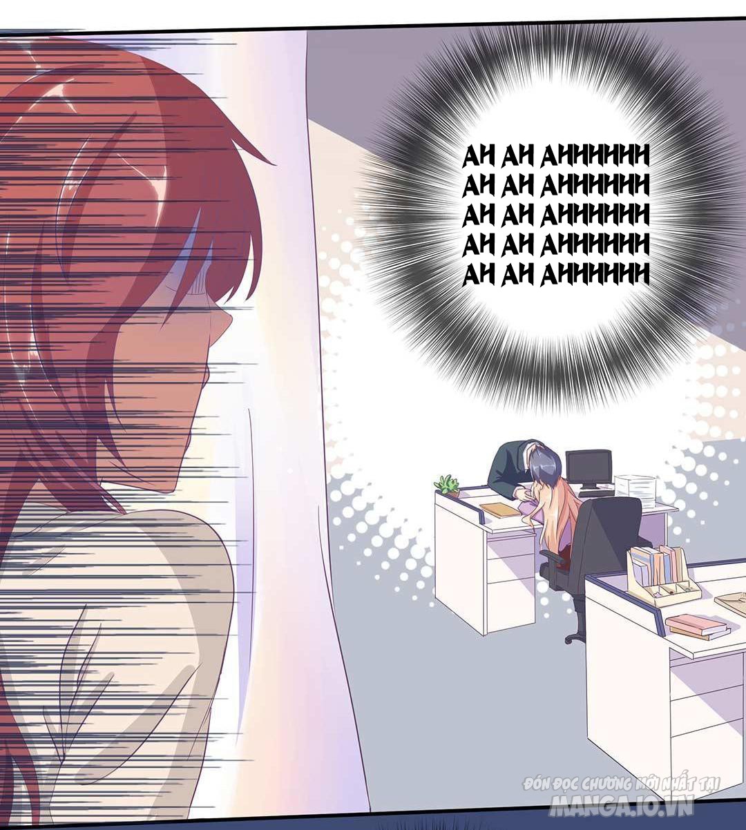 Tổng Tài! Đừng Trả Hàng Nha! Chapter 36 - Trang 2