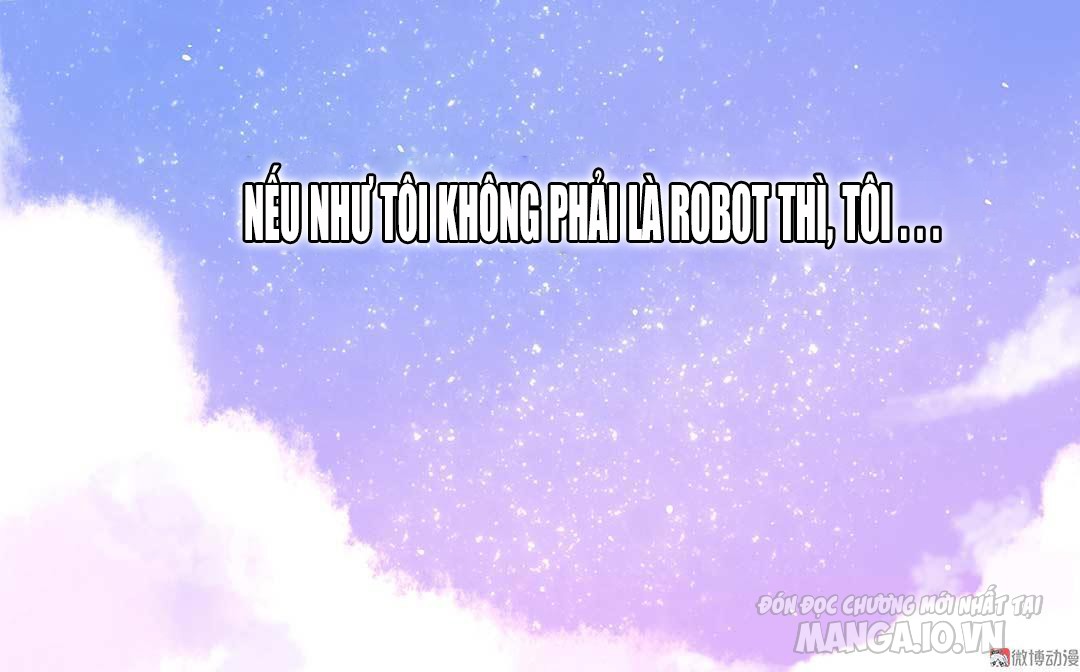 Tổng Tài! Đừng Trả Hàng Nha! Chapter 36 - Trang 2