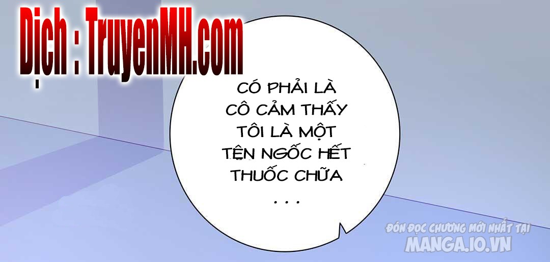 Tổng Tài! Đừng Trả Hàng Nha! Chapter 35 - Trang 2