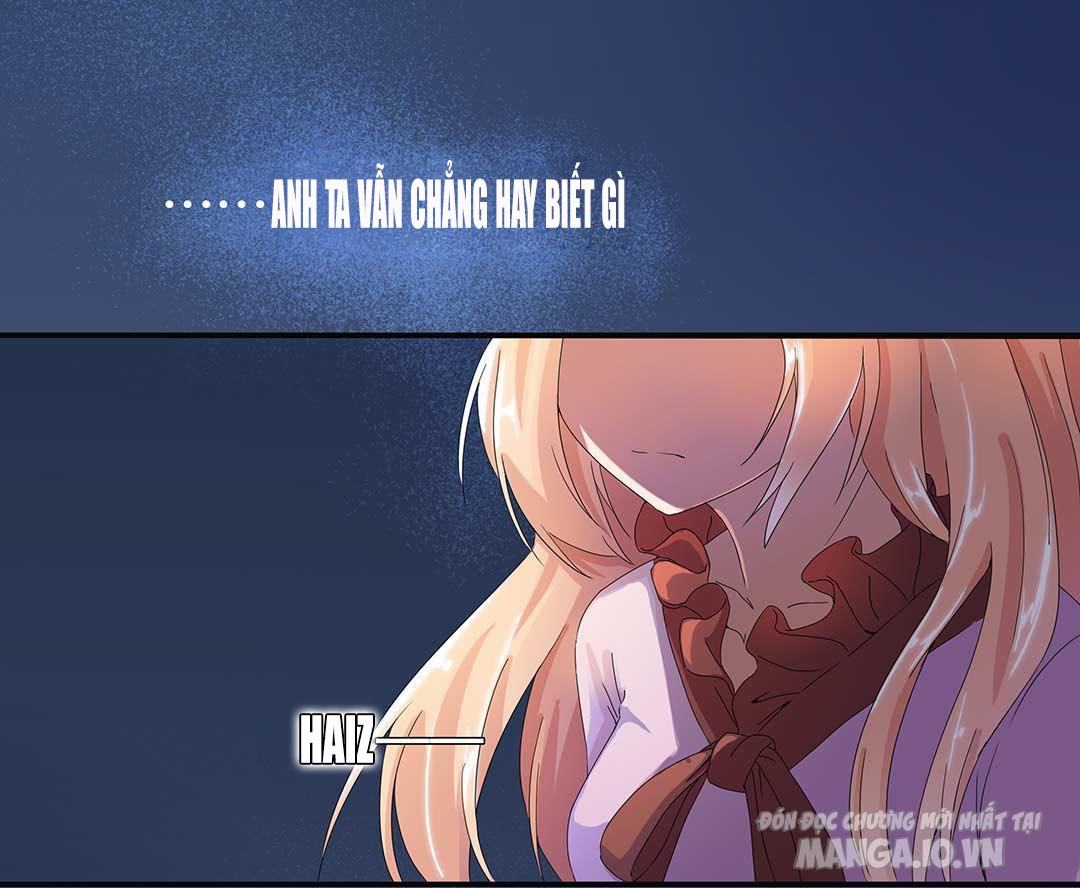 Tổng Tài! Đừng Trả Hàng Nha! Chapter 35 - Trang 2