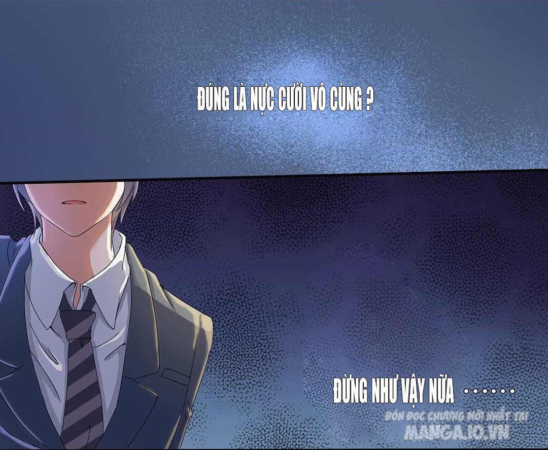 Tổng Tài! Đừng Trả Hàng Nha! Chapter 35 - Trang 2