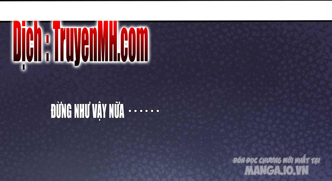 Tổng Tài! Đừng Trả Hàng Nha! Chapter 35 - Trang 2