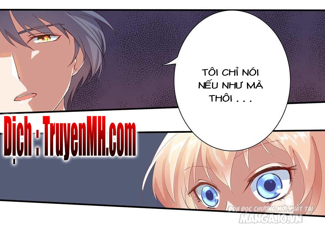 Tổng Tài! Đừng Trả Hàng Nha! Chapter 35 - Trang 2