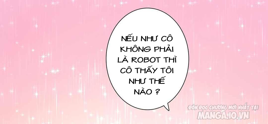Tổng Tài! Đừng Trả Hàng Nha! Chapter 35 - Trang 2