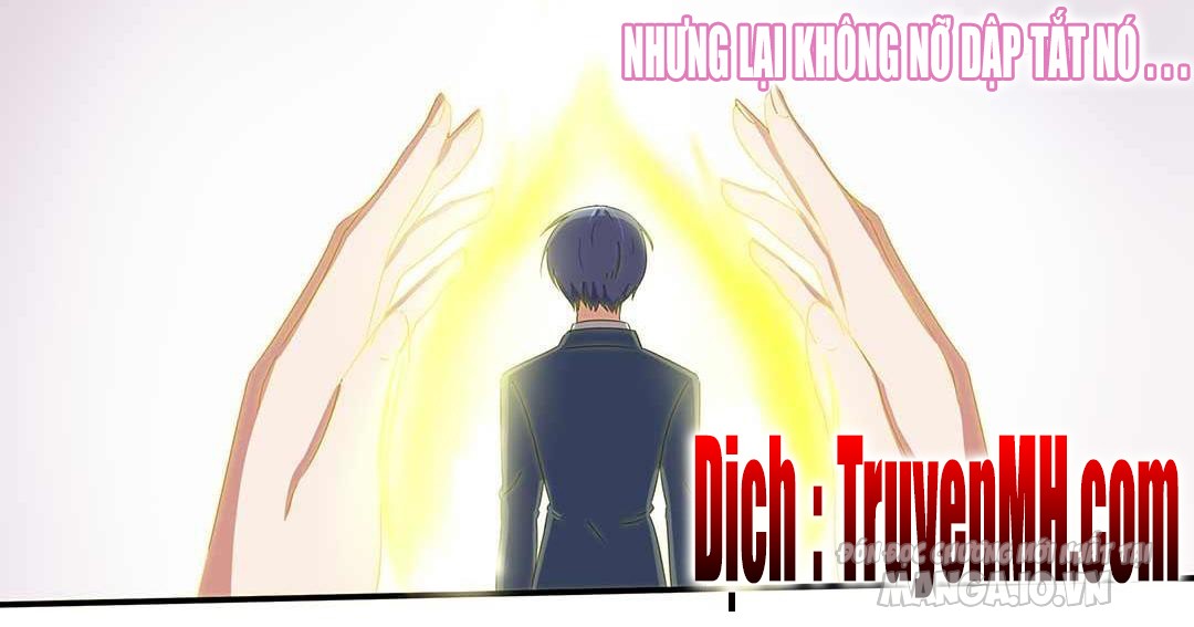 Tổng Tài! Đừng Trả Hàng Nha! Chapter 33 - Trang 2