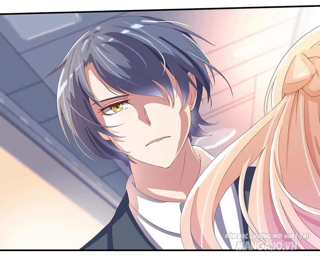 Tổng Tài! Đừng Trả Hàng Nha! Chapter 33 - Trang 2