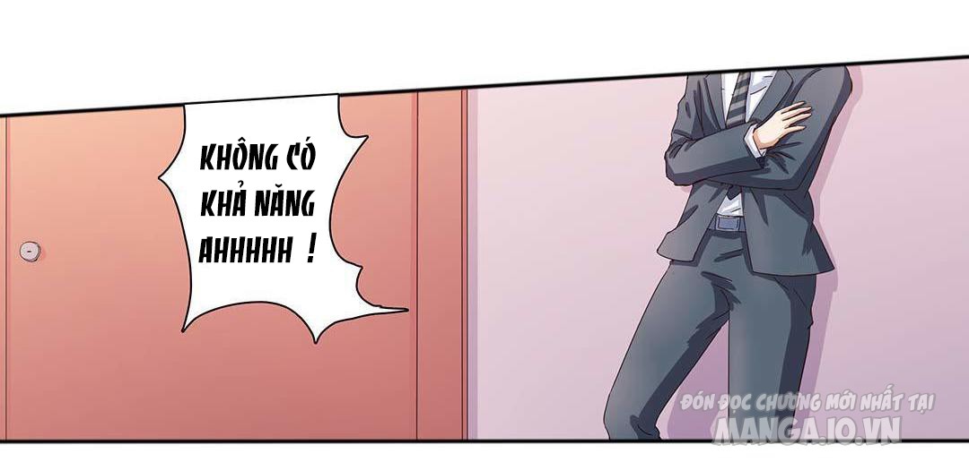 Tổng Tài! Đừng Trả Hàng Nha! Chapter 33 - Trang 2