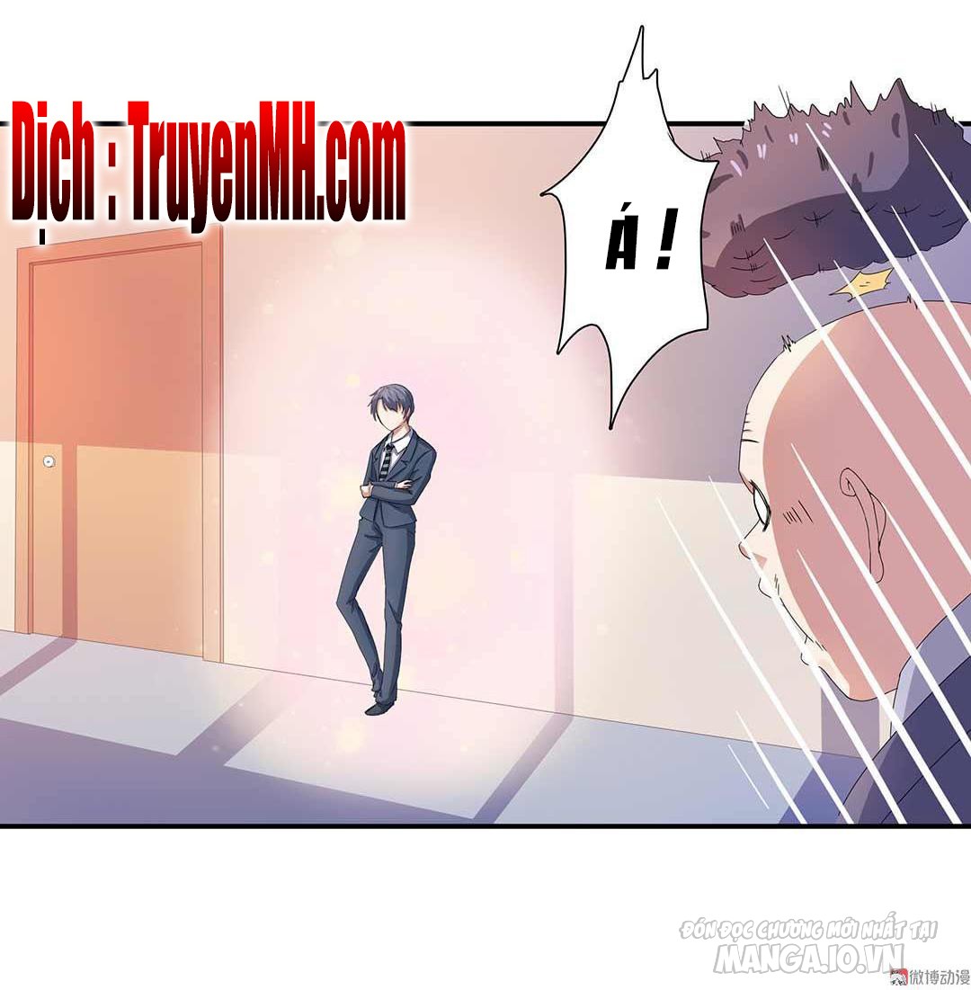 Tổng Tài! Đừng Trả Hàng Nha! Chapter 33 - Trang 2