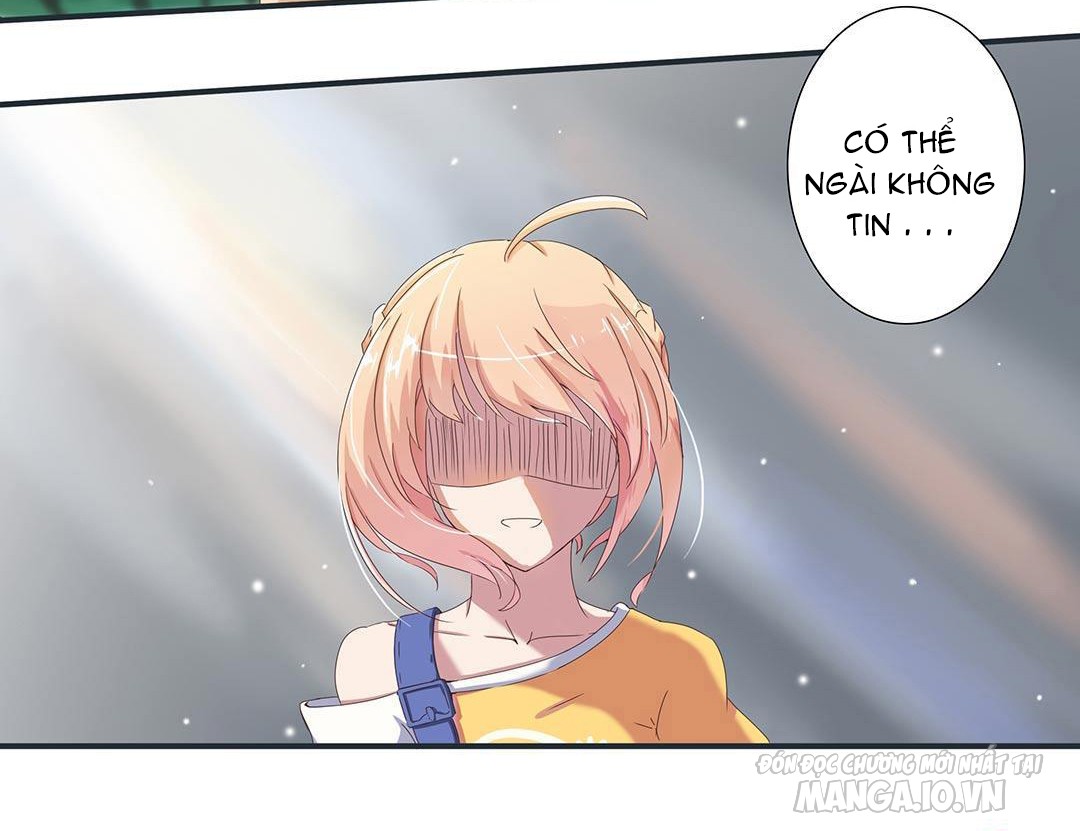 Tổng Tài! Đừng Trả Hàng Nha! Chapter 13 - Trang 2