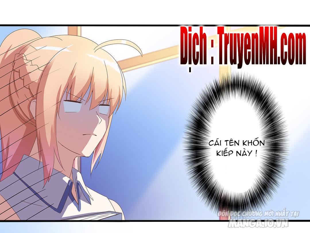 Tổng Tài! Đừng Trả Hàng Nha! Chapter 12 - Trang 2