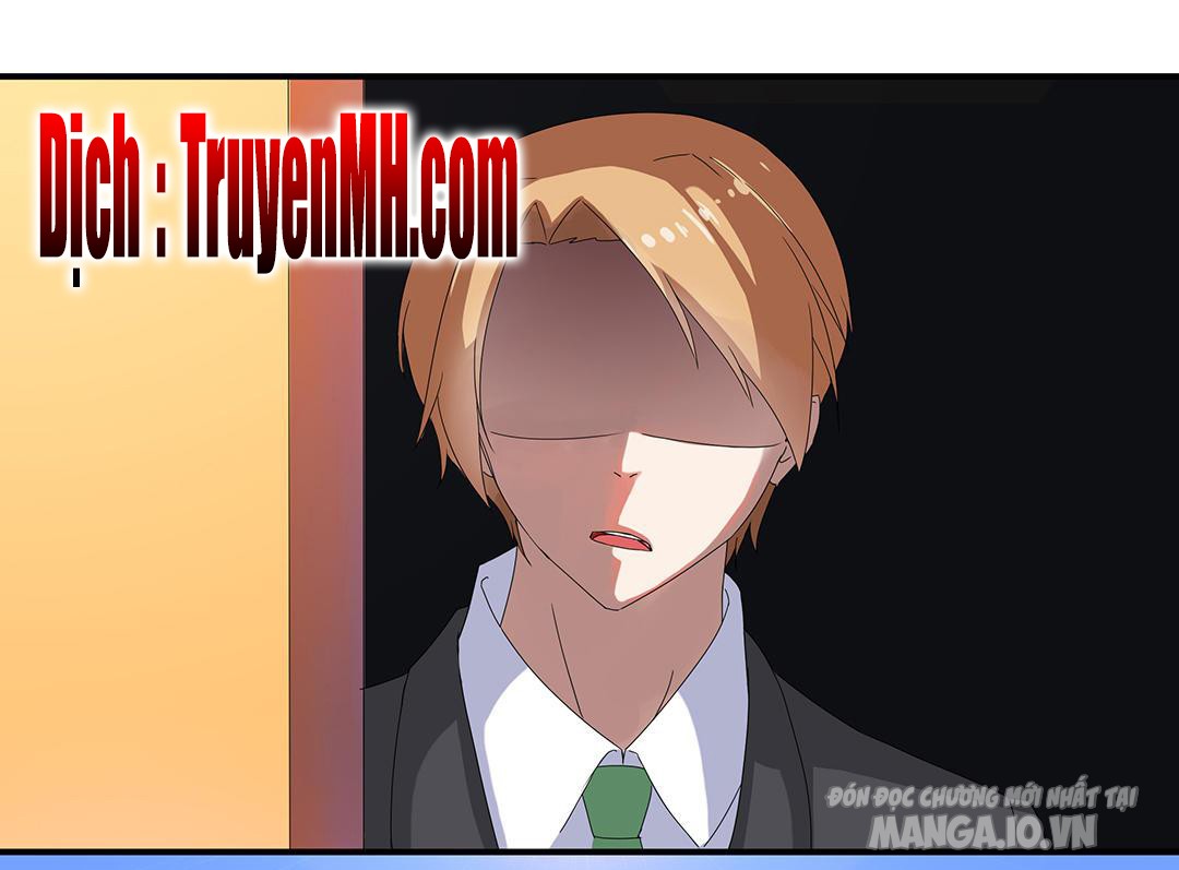 Tổng Tài! Đừng Trả Hàng Nha! Chapter 12 - Trang 2