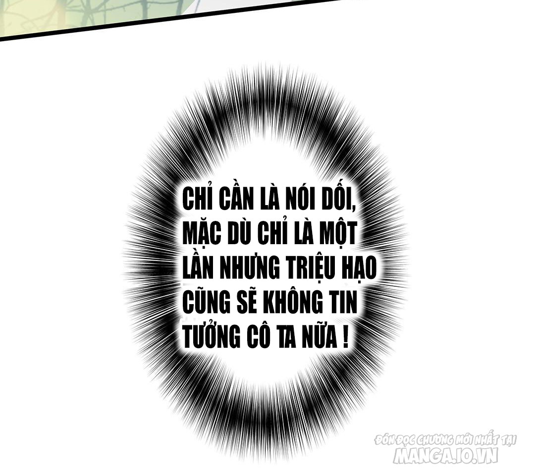Tổng Tài! Đừng Trả Hàng Nha! Chapter 8 - Trang 2