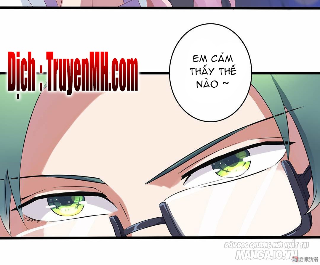 Tổng Tài! Đừng Trả Hàng Nha! Chapter 8 - Trang 2