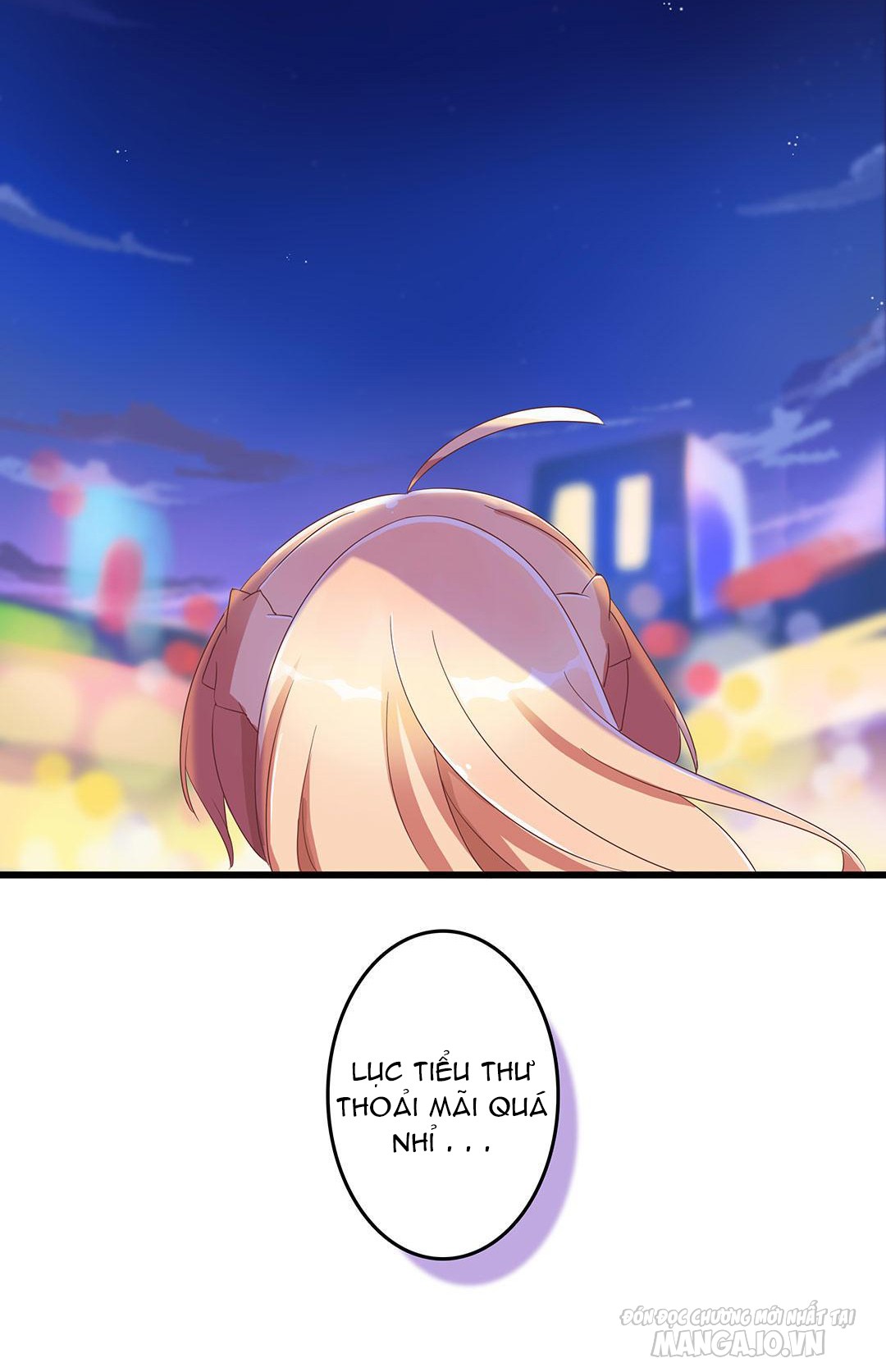 Tổng Tài! Đừng Trả Hàng Nha! Chapter 6 - Trang 2