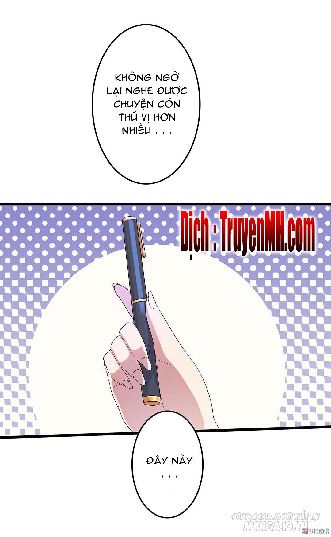 Tổng Tài! Đừng Trả Hàng Nha! Chapter 6 - Trang 2