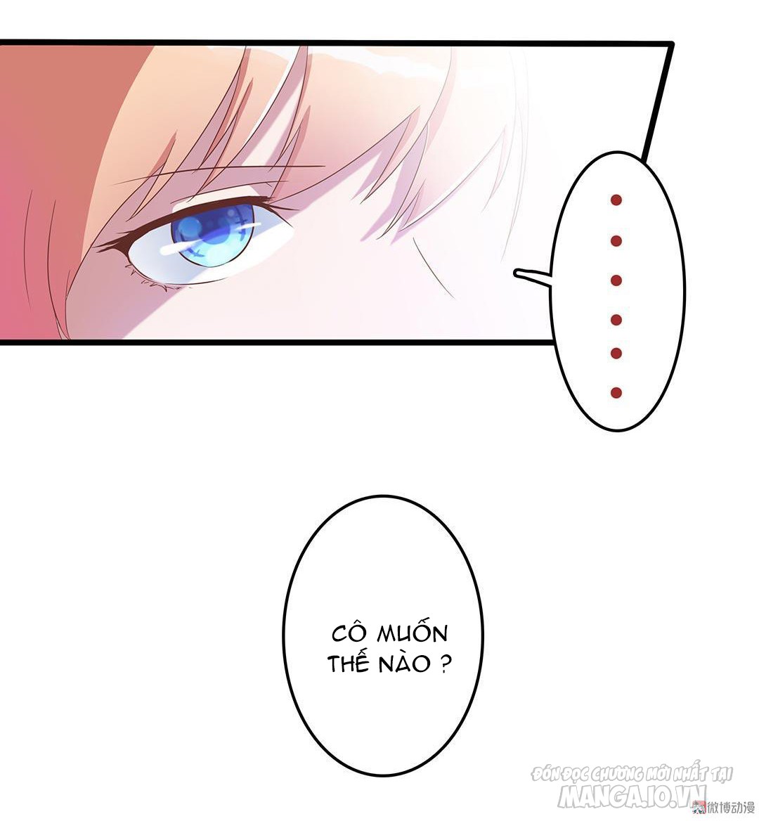 Tổng Tài! Đừng Trả Hàng Nha! Chapter 6 - Trang 2