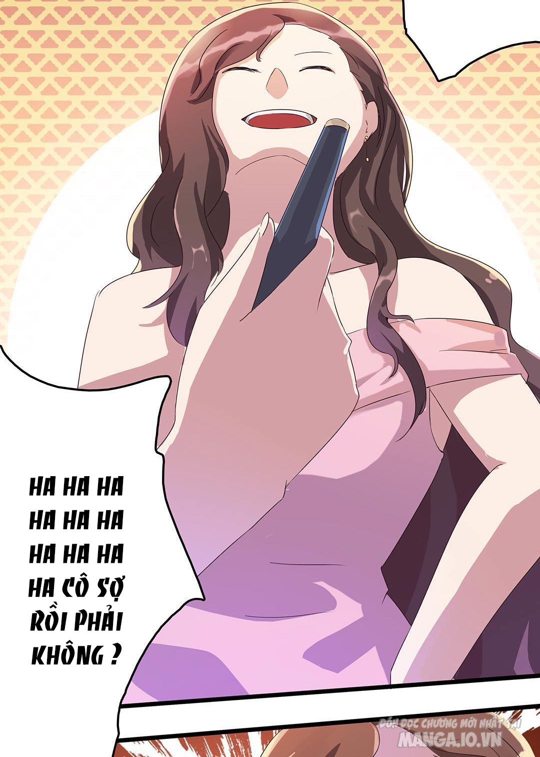 Tổng Tài! Đừng Trả Hàng Nha! Chapter 6 - Trang 2