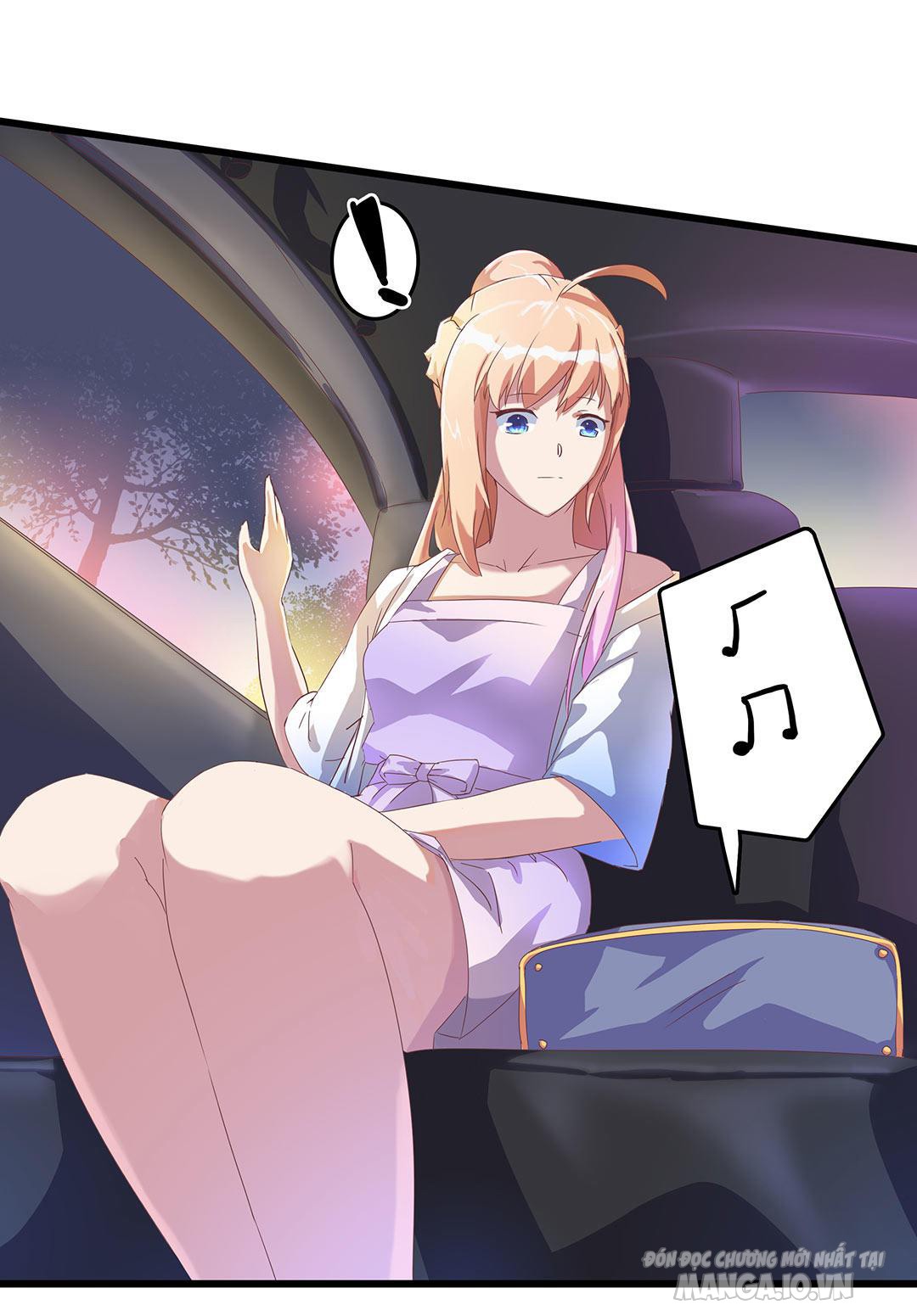 Tổng Tài! Đừng Trả Hàng Nha! Chapter 6 - Trang 2