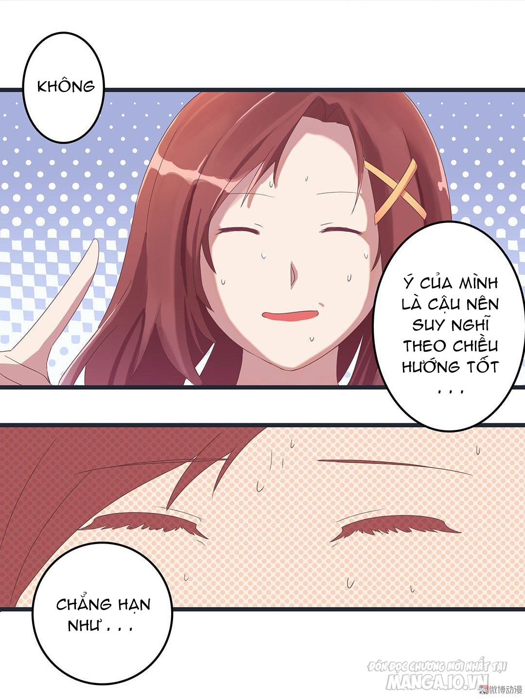 Tổng Tài! Đừng Trả Hàng Nha! Chapter 6 - Trang 2