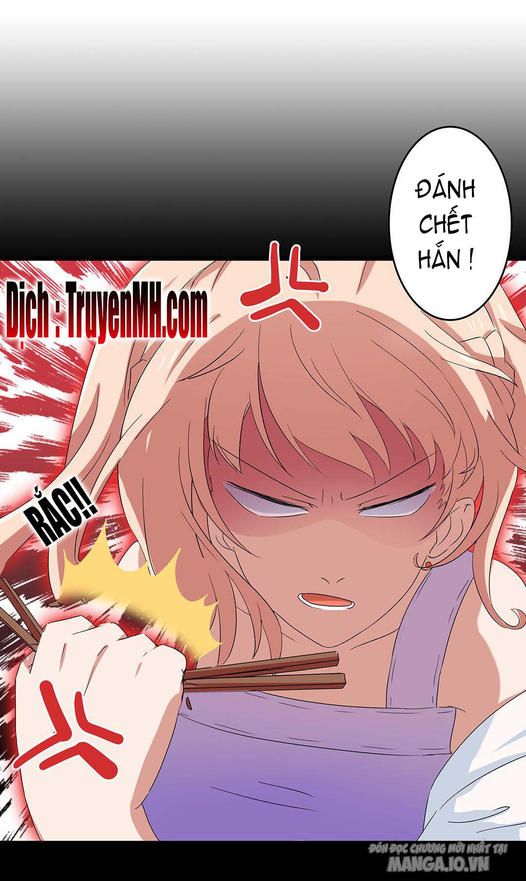 Tổng Tài! Đừng Trả Hàng Nha! Chapter 5 - Trang 2