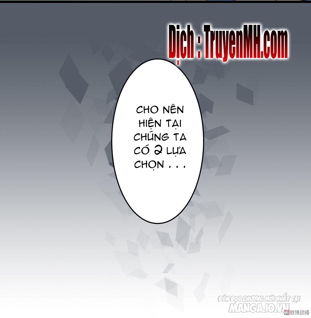 Tổng Tài! Đừng Trả Hàng Nha! Chapter 5 - Trang 2