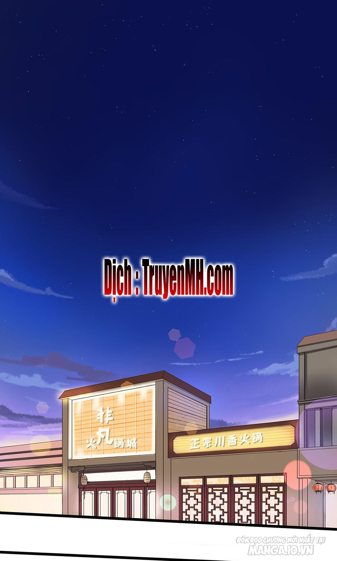 Tổng Tài! Đừng Trả Hàng Nha! Chapter 4 - Trang 2