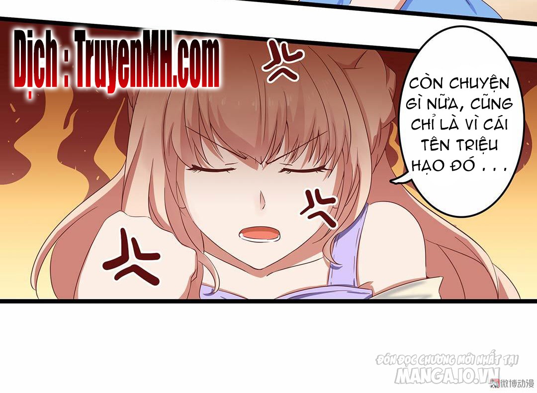 Tổng Tài! Đừng Trả Hàng Nha! Chapter 4 - Trang 2