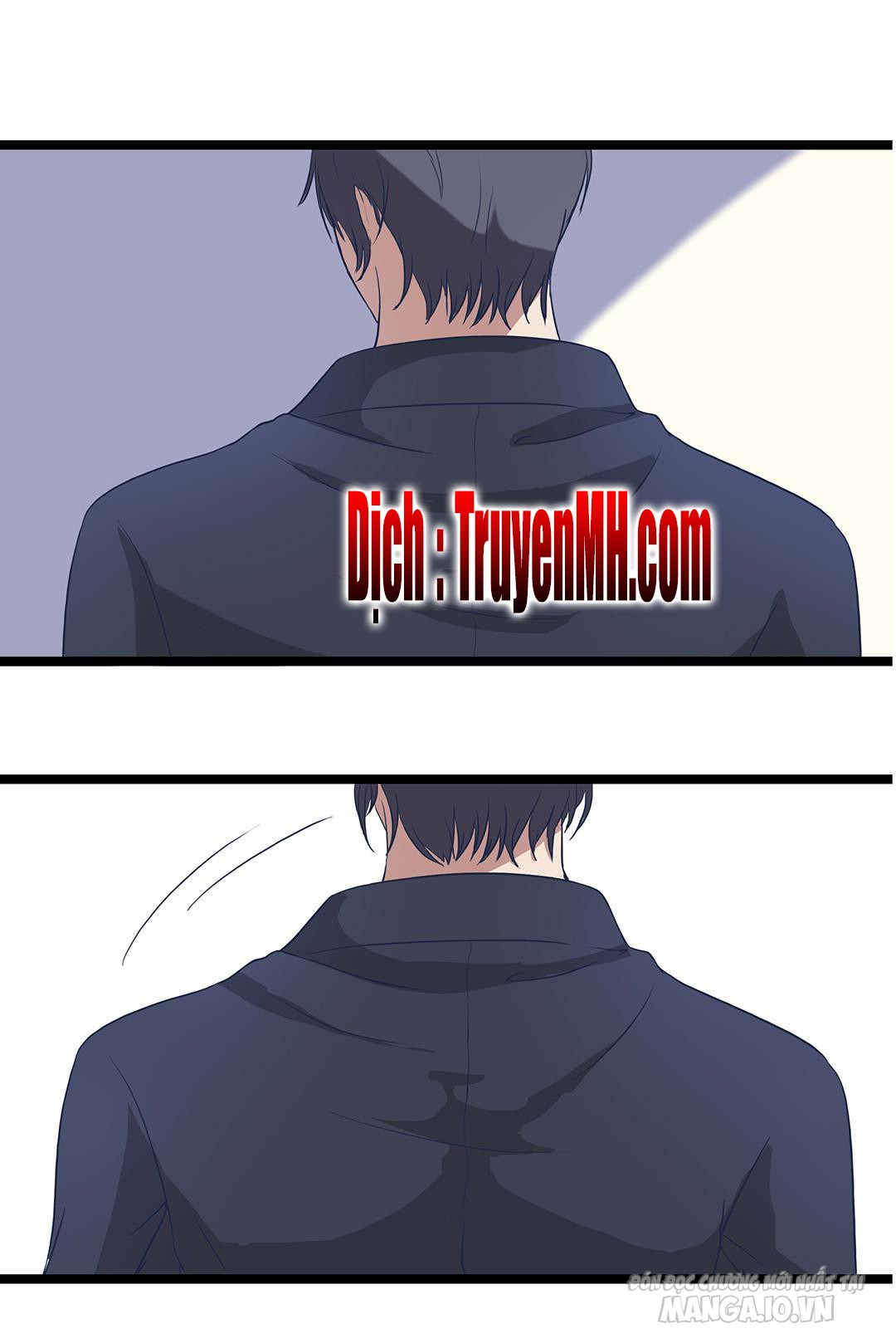 Tổng Tài! Đừng Trả Hàng Nha! Chapter 2 - Trang 2