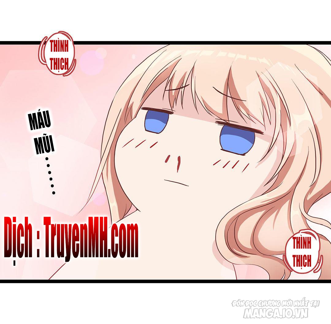 Tổng Tài! Đừng Trả Hàng Nha! Chapter 2 - Trang 2