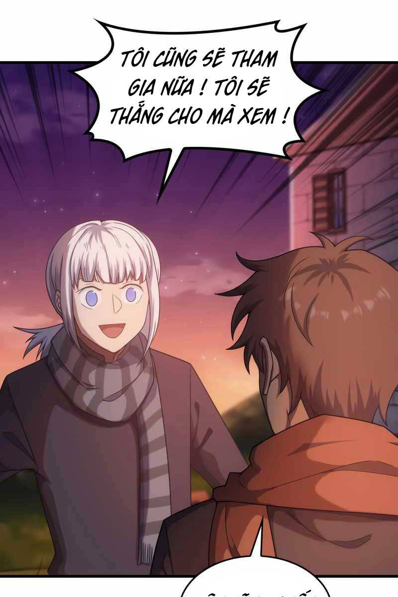 Tái Sinh Thành Công Chức Bình Thường Ở Một Thế Giới Xa Lạ Chapter 47 - Trang 2