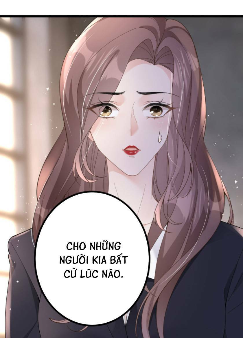 Tùy Ý Thiêu Đốt Lửa Tình Chapter 2 - Trang 2