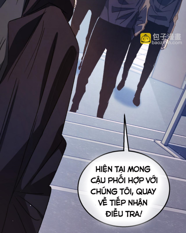 Ta Dựa Vào Bị Động Vô Địch Đánh Ra Cả Tấn Sát Thương Chapter 38 - Trang 2