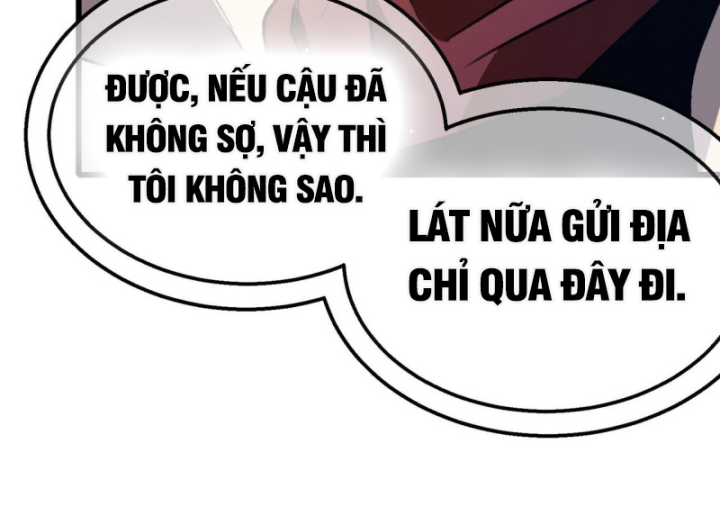 Ta Dựa Vào Bị Động Vô Địch Đánh Ra Cả Tấn Sát Thương Chapter 38 - Trang 2