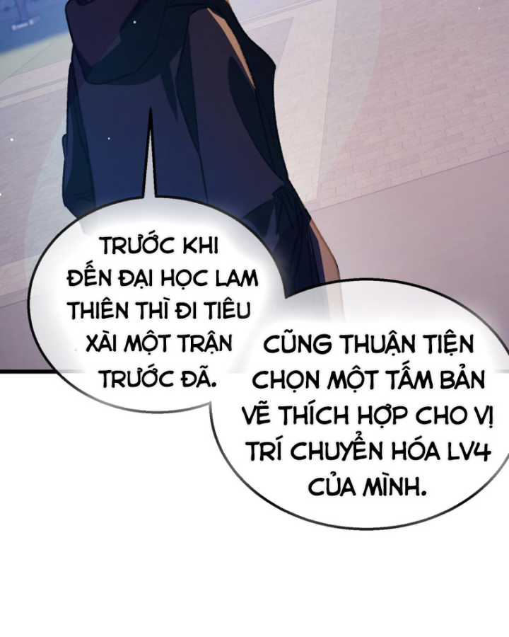 Ta Dựa Vào Bị Động Vô Địch Đánh Ra Cả Tấn Sát Thương Chapter 38 - Trang 2