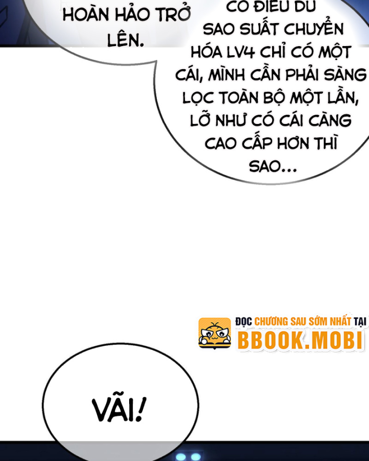 Ta Dựa Vào Bị Động Vô Địch Đánh Ra Cả Tấn Sát Thương Chapter 38 - Trang 2