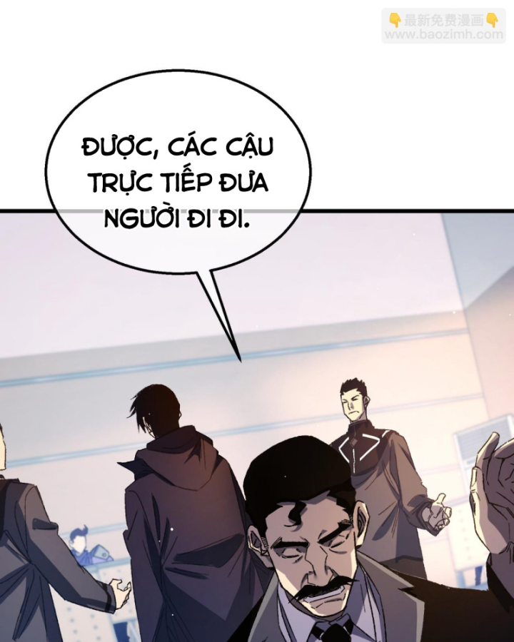 Ta Dựa Vào Bị Động Vô Địch Đánh Ra Cả Tấn Sát Thương Chapter 38 - Trang 2