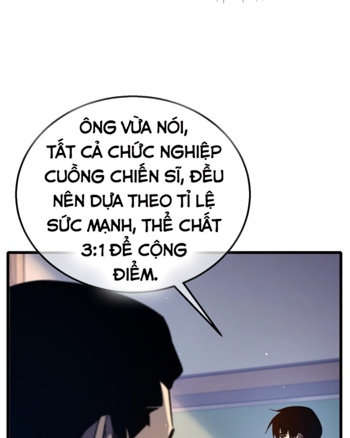 Ta Dựa Vào Bị Động Vô Địch Đánh Ra Cả Tấn Sát Thương Chapter 38 - Trang 2