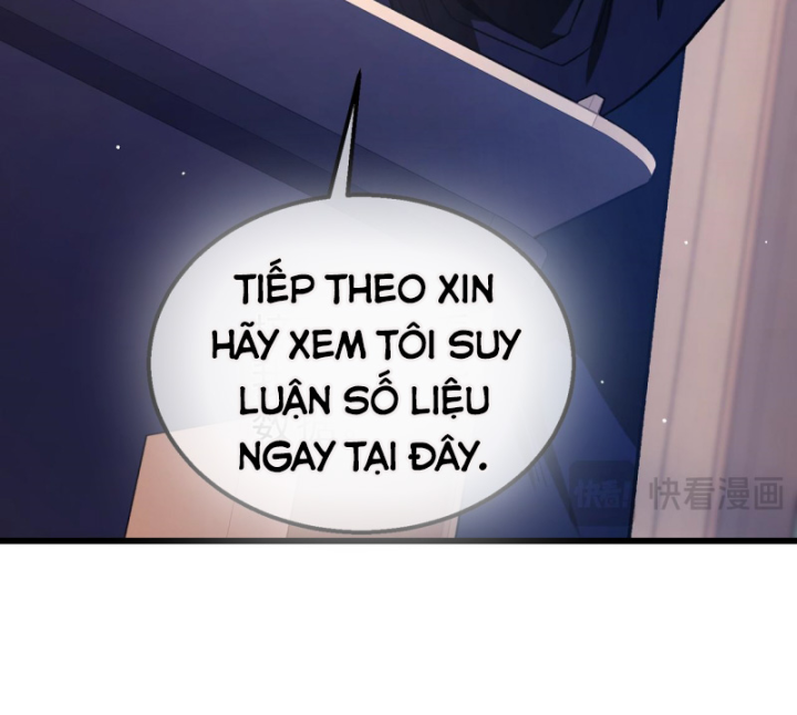 Ta Dựa Vào Bị Động Vô Địch Đánh Ra Cả Tấn Sát Thương Chapter 38 - Trang 2