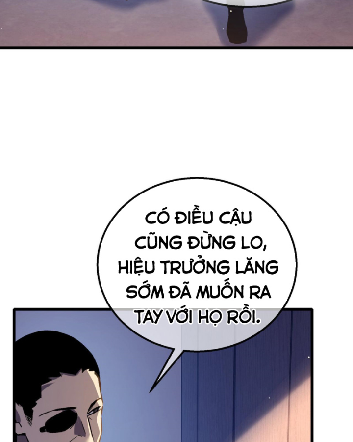 Ta Dựa Vào Bị Động Vô Địch Đánh Ra Cả Tấn Sát Thương Chapter 38 - Trang 2