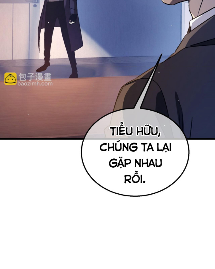 Ta Dựa Vào Bị Động Vô Địch Đánh Ra Cả Tấn Sát Thương Chapter 38 - Trang 2