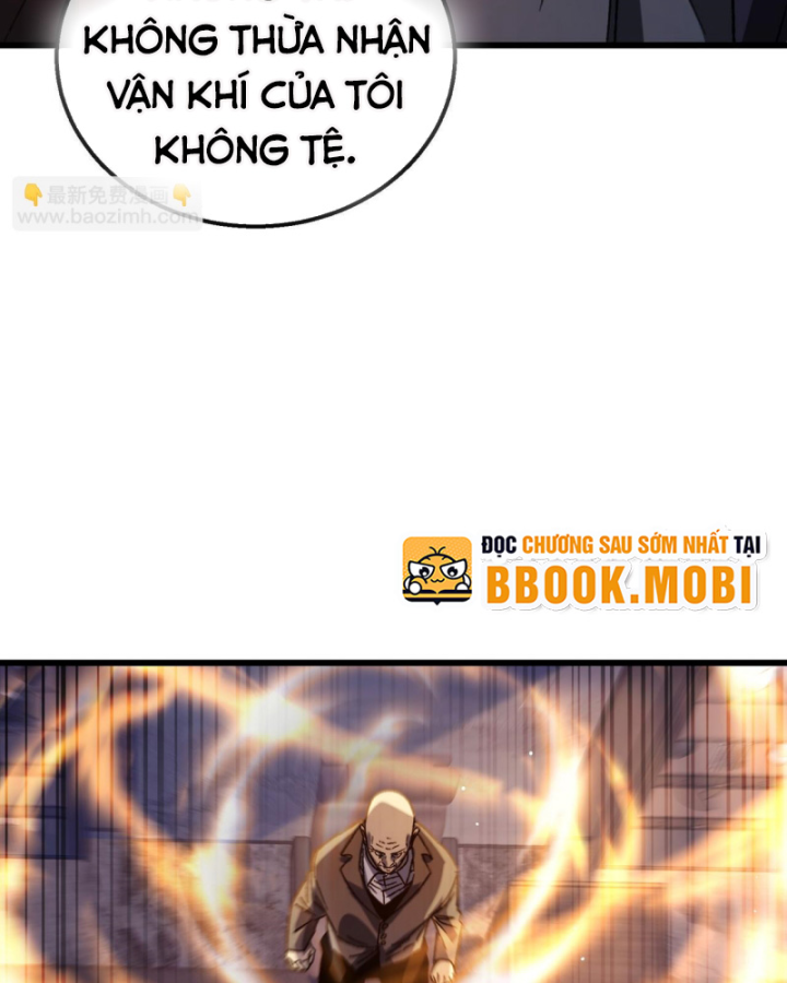 Ta Dựa Vào Bị Động Vô Địch Đánh Ra Cả Tấn Sát Thương Chapter 38 - Trang 2