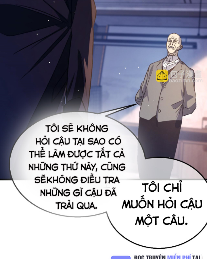 Ta Dựa Vào Bị Động Vô Địch Đánh Ra Cả Tấn Sát Thương Chapter 38 - Trang 2