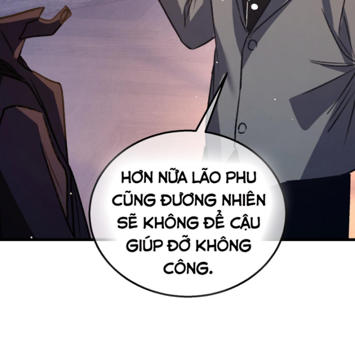 Ta Dựa Vào Bị Động Vô Địch Đánh Ra Cả Tấn Sát Thương Chapter 38 - Trang 2