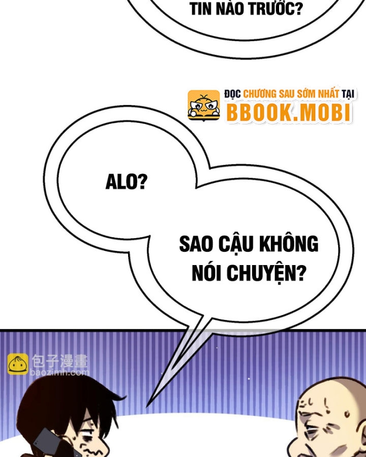 Ta Dựa Vào Bị Động Vô Địch Đánh Ra Cả Tấn Sát Thương Chapter 38 - Trang 2