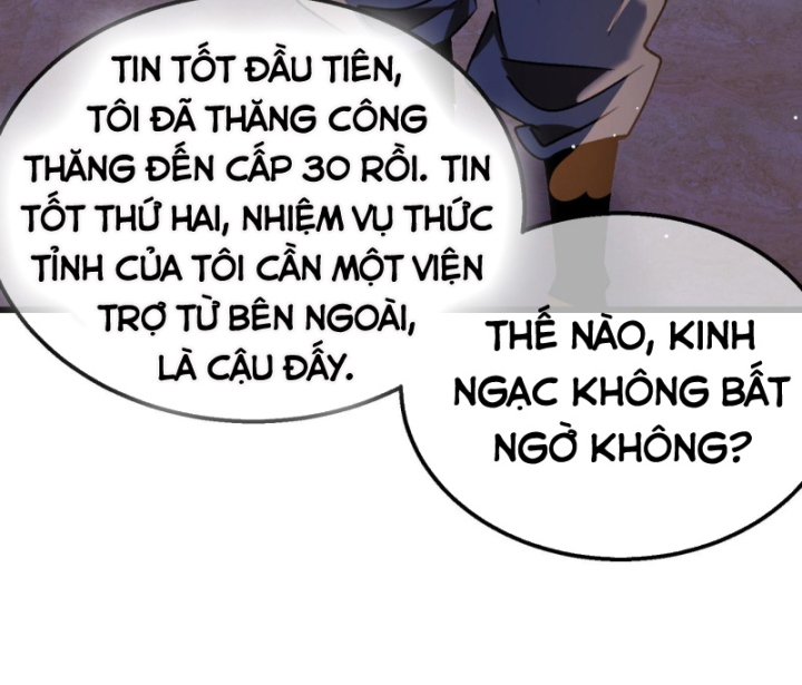 Ta Dựa Vào Bị Động Vô Địch Đánh Ra Cả Tấn Sát Thương Chapter 38 - Trang 2