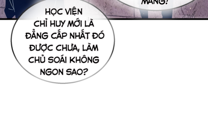 Ta Dựa Vào Bị Động Vô Địch Đánh Ra Cả Tấn Sát Thương Chapter 37 - Trang 2