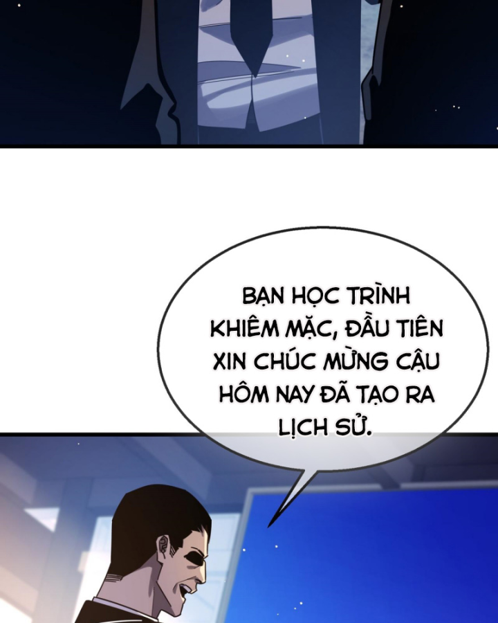 Ta Dựa Vào Bị Động Vô Địch Đánh Ra Cả Tấn Sát Thương Chapter 37 - Trang 2