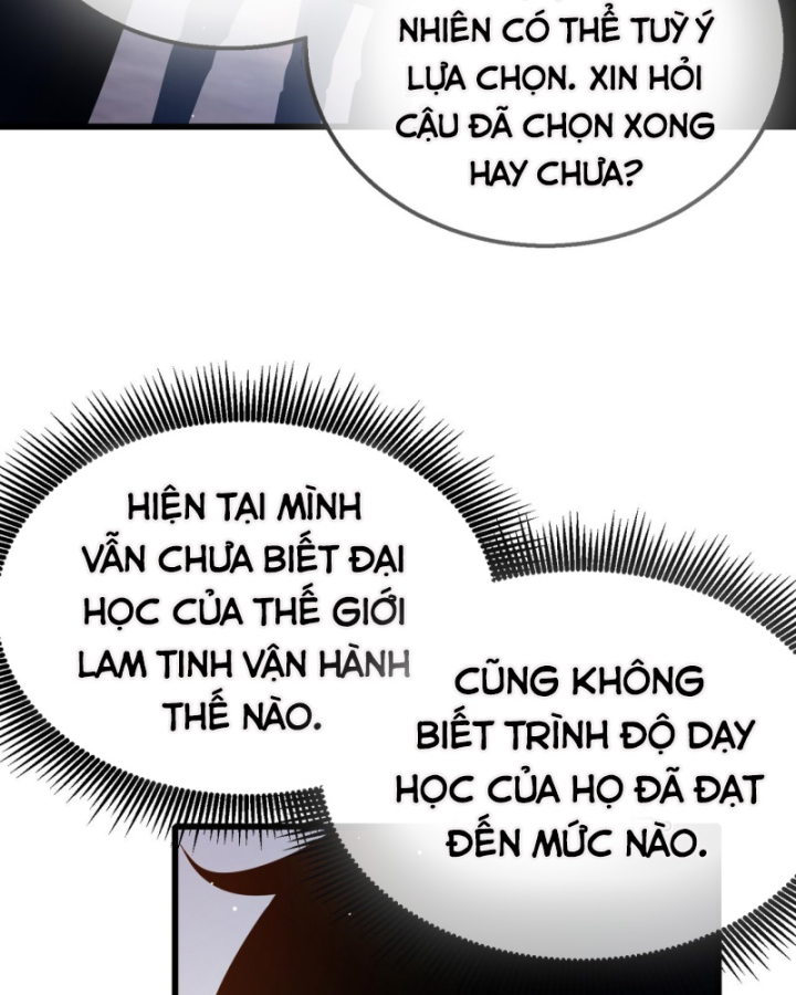 Ta Dựa Vào Bị Động Vô Địch Đánh Ra Cả Tấn Sát Thương Chapter 37 - Trang 2