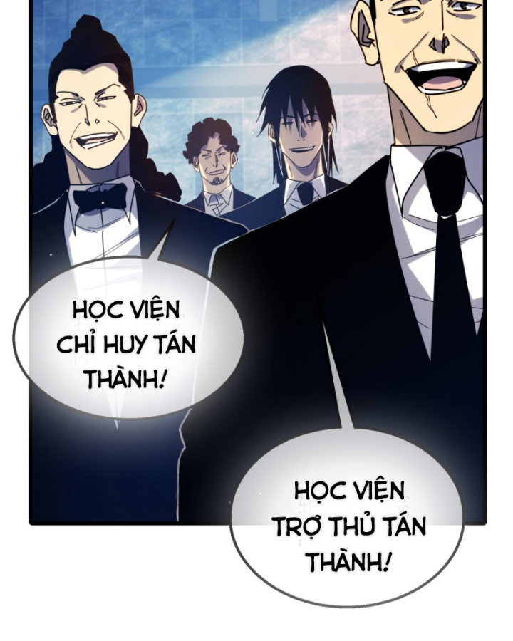 Ta Dựa Vào Bị Động Vô Địch Đánh Ra Cả Tấn Sát Thương Chapter 37 - Trang 2