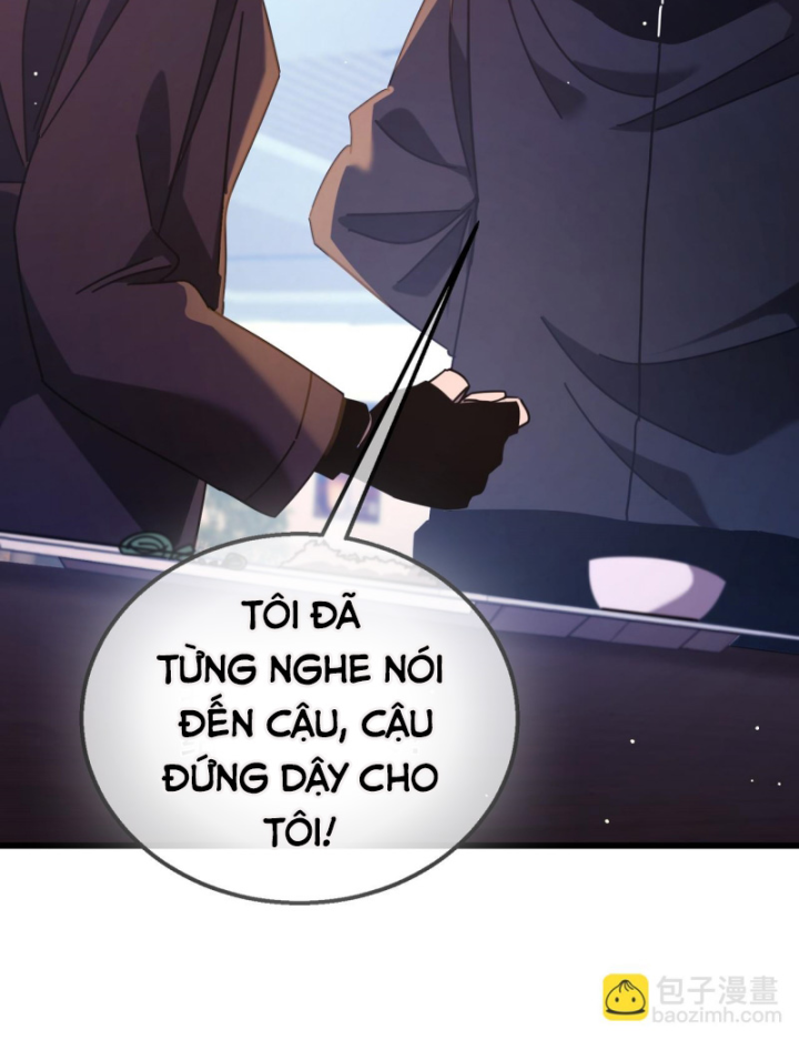 Ta Dựa Vào Bị Động Vô Địch Đánh Ra Cả Tấn Sát Thương Chapter 37 - Trang 2